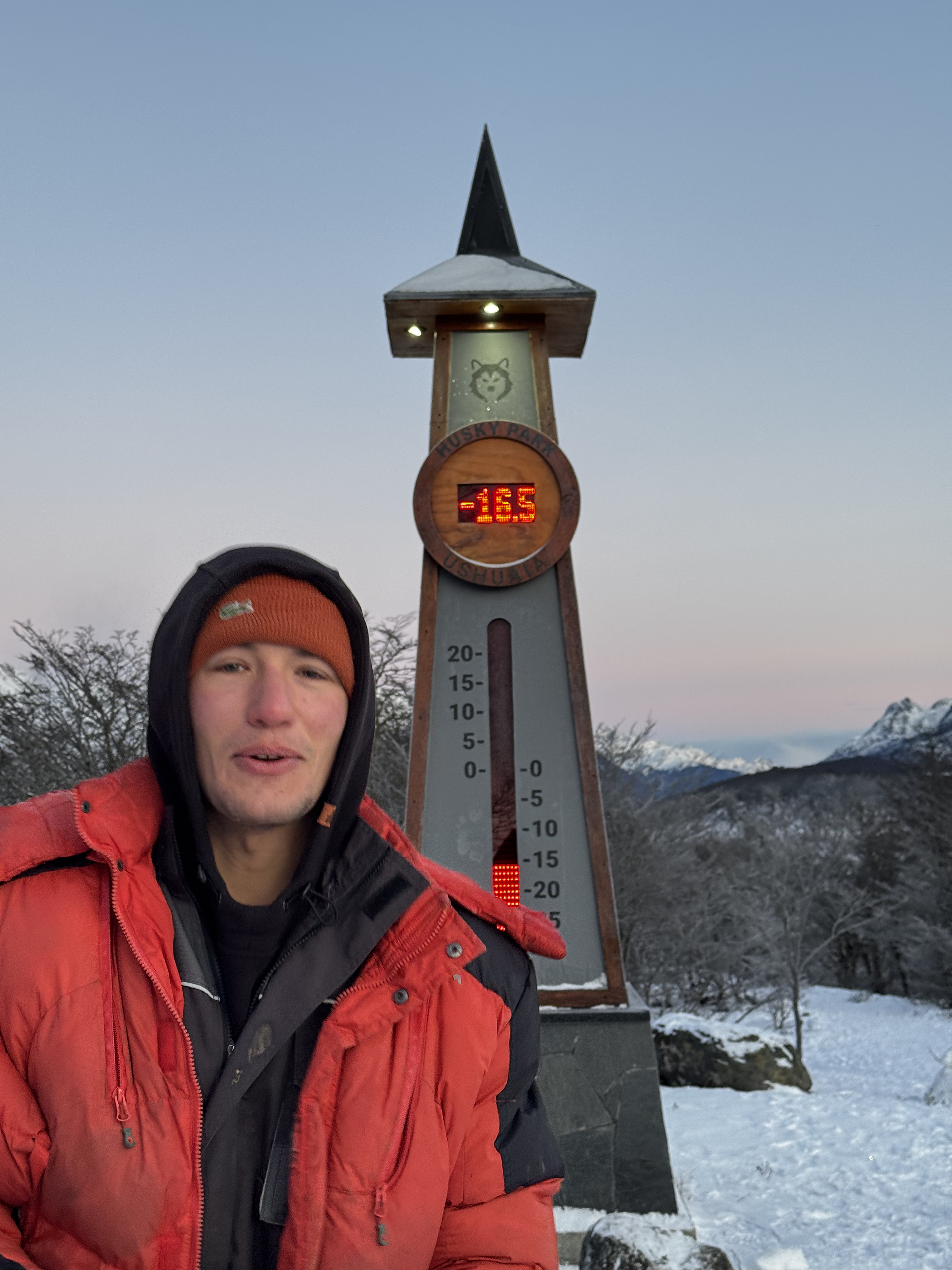 Below 0